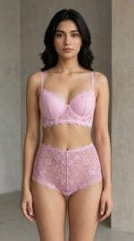 8Pcs Combo Set - Image 3