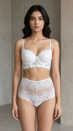 8Pcs Combo Set - Image 4