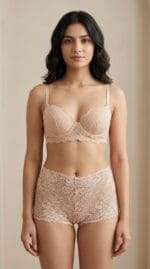 8Pcs Combo Set (2) - Image 3